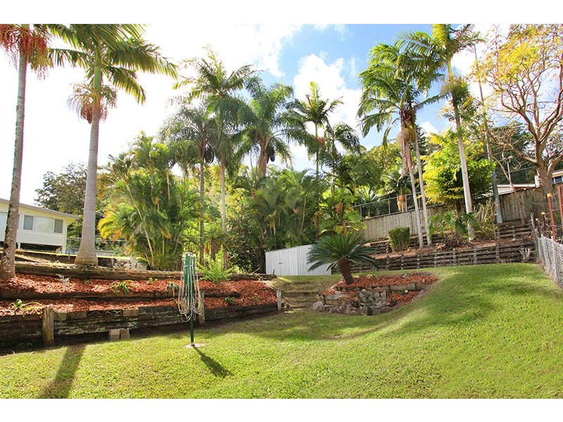 12 Aspland Street, Nambour QLD 4560