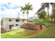 12 Aspland Street, Nambour QLD 4560