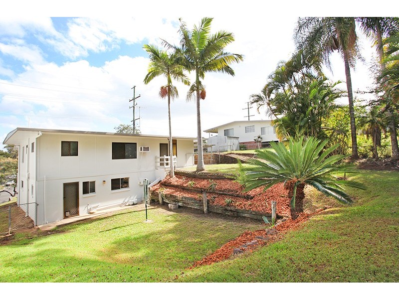 12 Aspland Street, Nambour QLD 4560