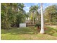 12 Aspland Street, Nambour QLD 4560