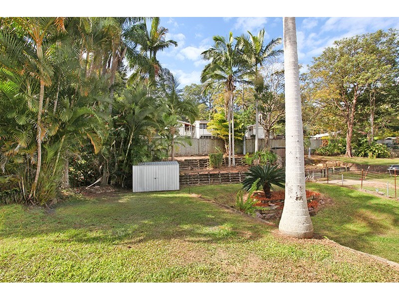 12 Aspland Street, Nambour QLD 4560