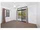 12 Aspland Street, Nambour QLD 4560