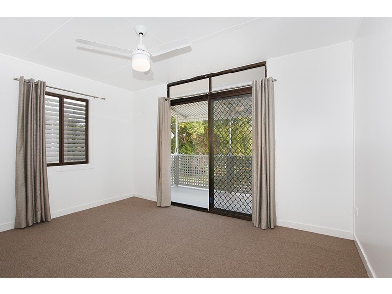 12 Aspland Street, Nambour QLD 4560