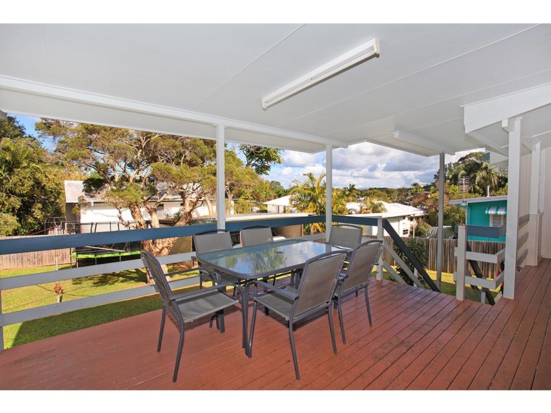 14 Cope Street, Nambour QLD 4560