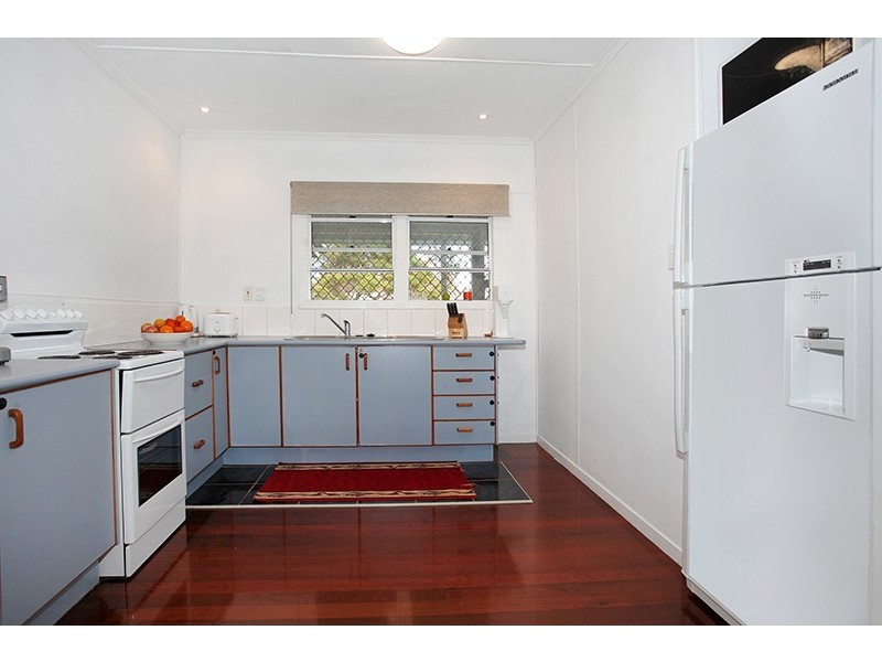 14 Cope Street, Nambour QLD 4560