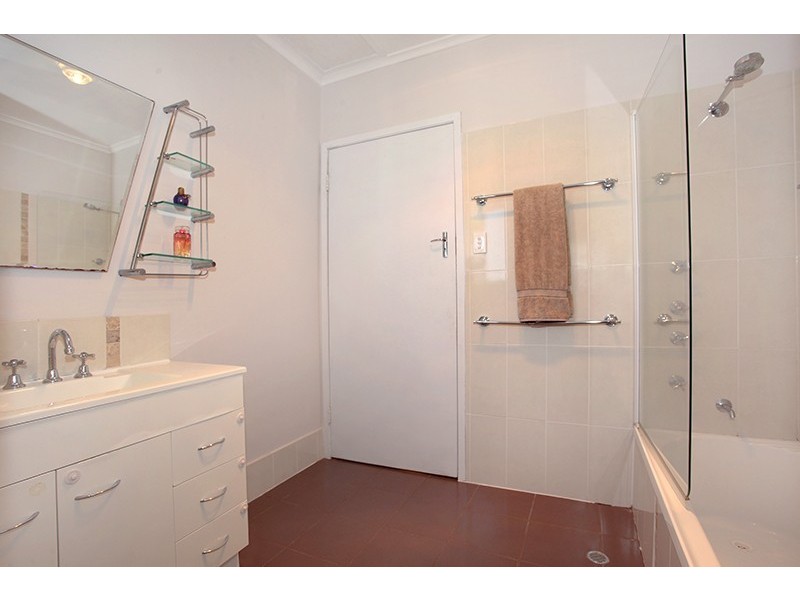 14 Cope Street, Nambour QLD 4560