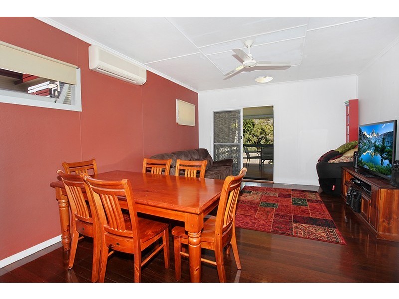 14 Cope Street, Nambour QLD 4560