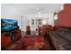 14 Cope Street, Nambour QLD 4560