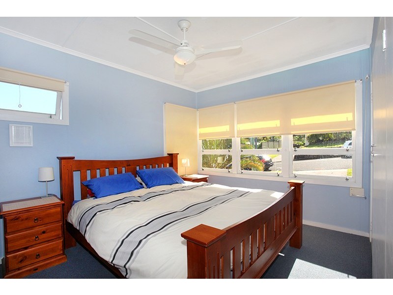 14 Cope Street, Nambour QLD 4560