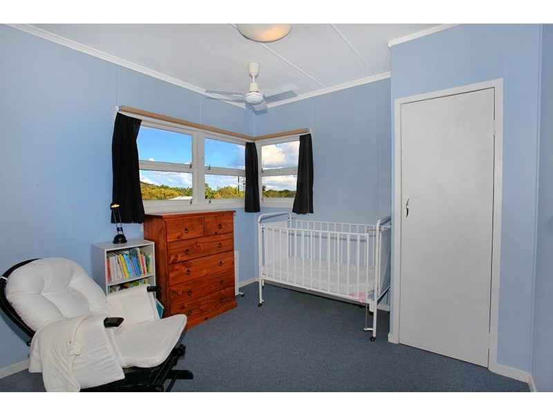 14 Cope Street, Nambour QLD 4560