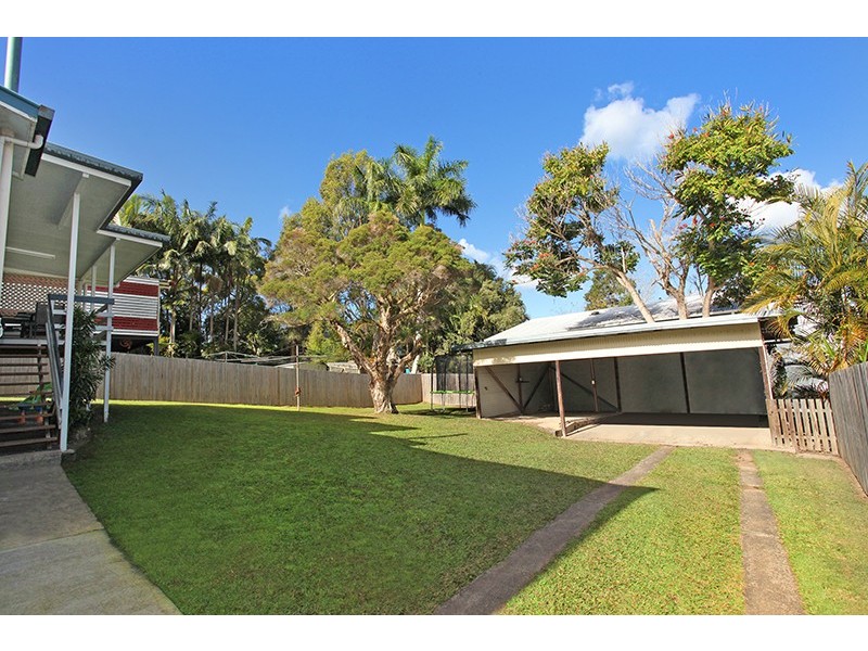 14 Cope Street, Nambour QLD 4560