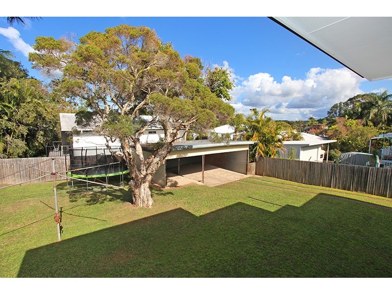 14 Cope Street, Nambour QLD 4560