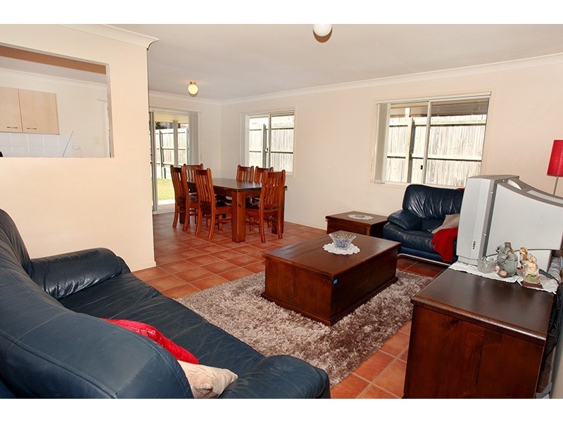 10 Samson Street, North Lakes QLD 4509