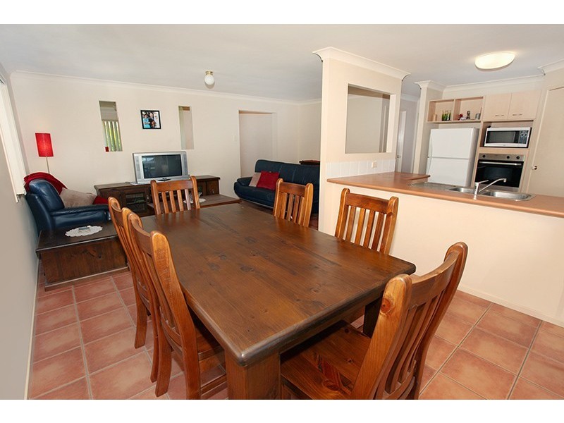 10 Samson Street, North Lakes QLD 4509