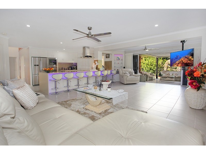 137 Shamley Heath Road, Kureelpa QLD 4560