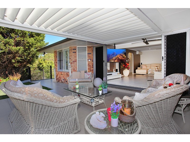 137 Shamley Heath Road, Kureelpa QLD 4560