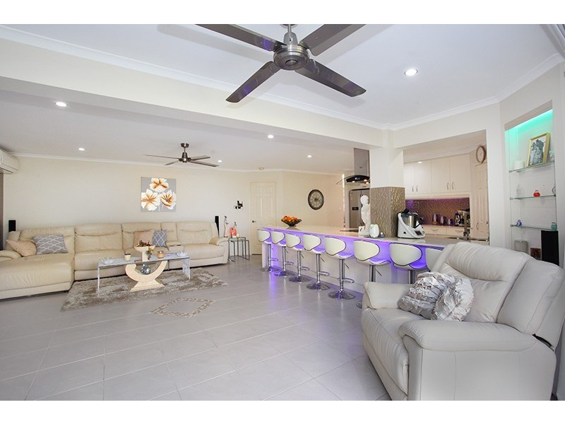 137 Shamley Heath Road, Kureelpa QLD 4560