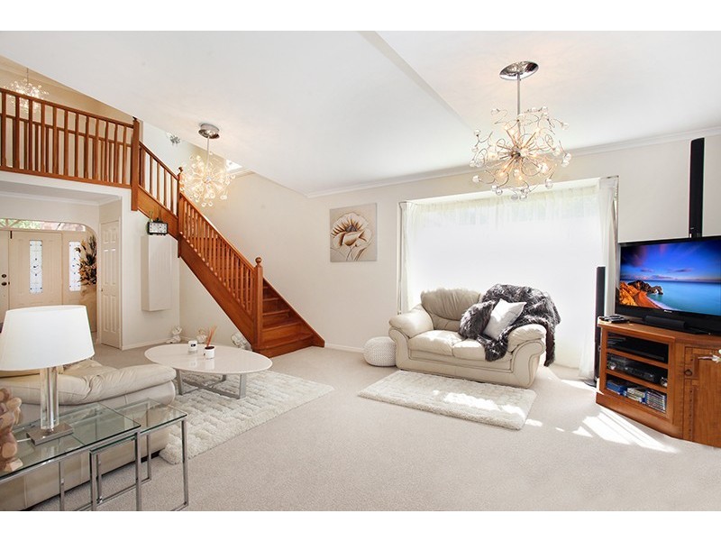 137 Shamley Heath Road, Kureelpa QLD 4560