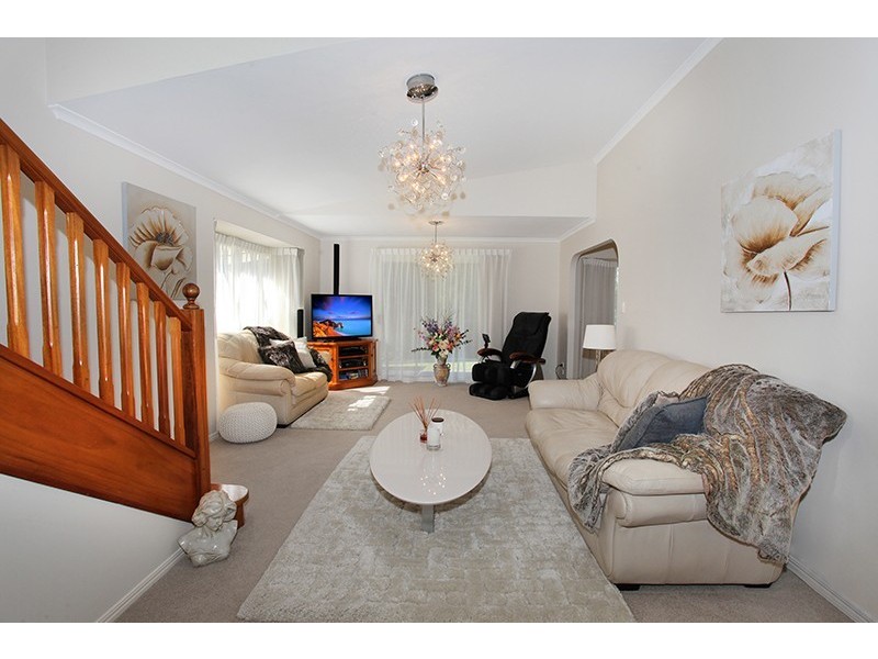 137 Shamley Heath Road, Kureelpa QLD 4560