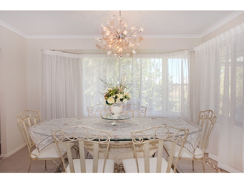 137 Shamley Heath Road, Kureelpa QLD 4560