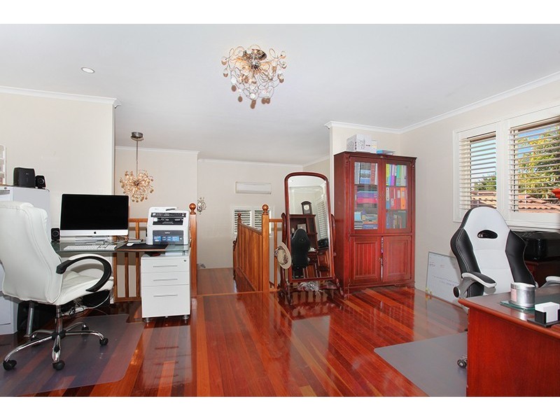 137 Shamley Heath Road, Kureelpa QLD 4560