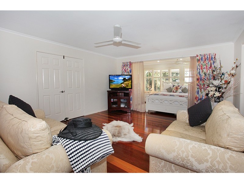 137 Shamley Heath Road, Kureelpa QLD 4560