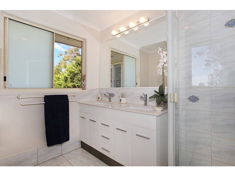 137 Shamley Heath Road, Kureelpa QLD 4560