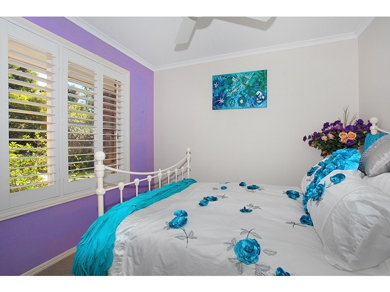 137 Shamley Heath Road, Kureelpa QLD 4560