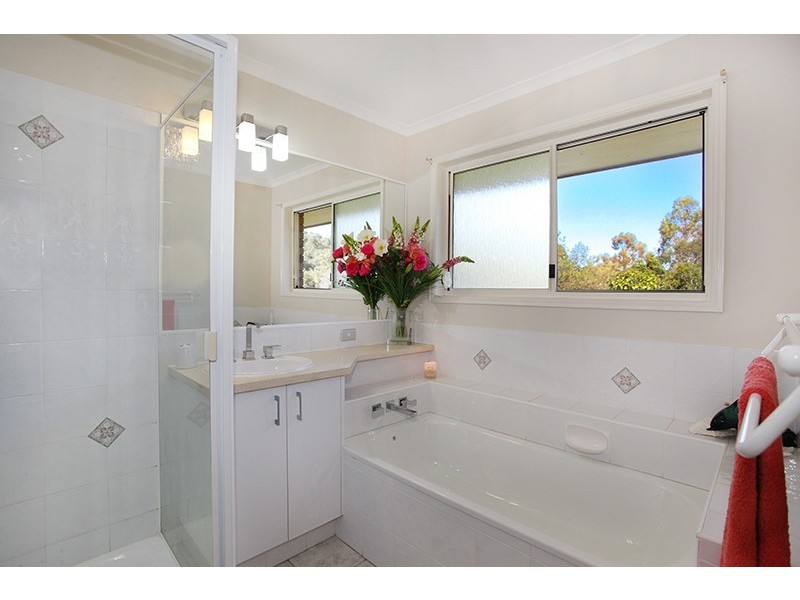 137 Shamley Heath Road, Kureelpa QLD 4560