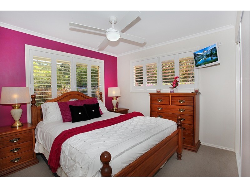 137 Shamley Heath Road, Kureelpa QLD 4560