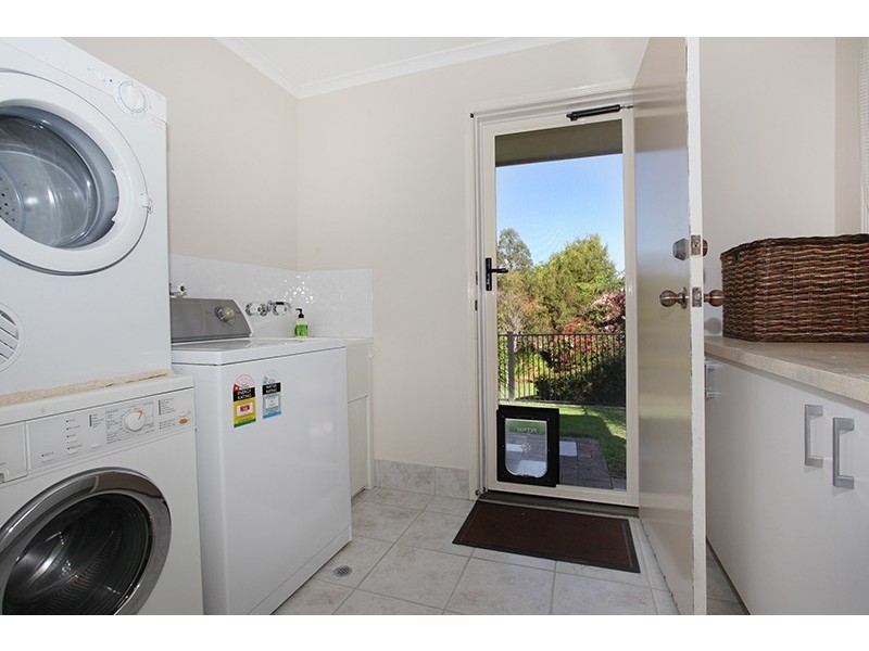 137 Shamley Heath Road, Kureelpa QLD 4560