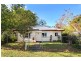 30 Blackall Terrace, Nambour QLD 4560