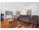 30 Blackall Terrace, Nambour QLD 4560