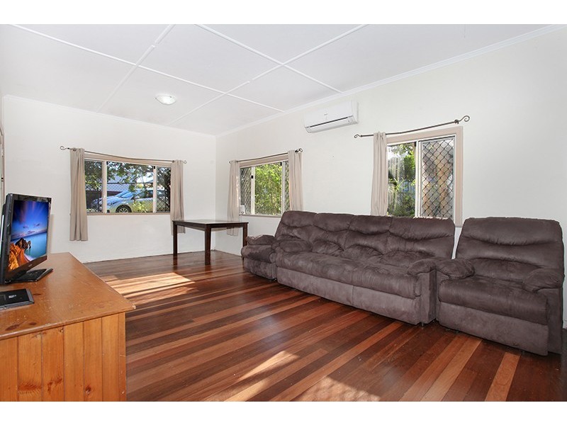 30 Blackall Terrace, Nambour QLD 4560