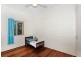 30 Blackall Terrace, Nambour QLD 4560