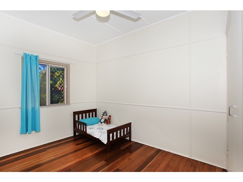 30 Blackall Terrace, Nambour QLD 4560