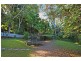 30 Blackall Terrace, Nambour QLD 4560