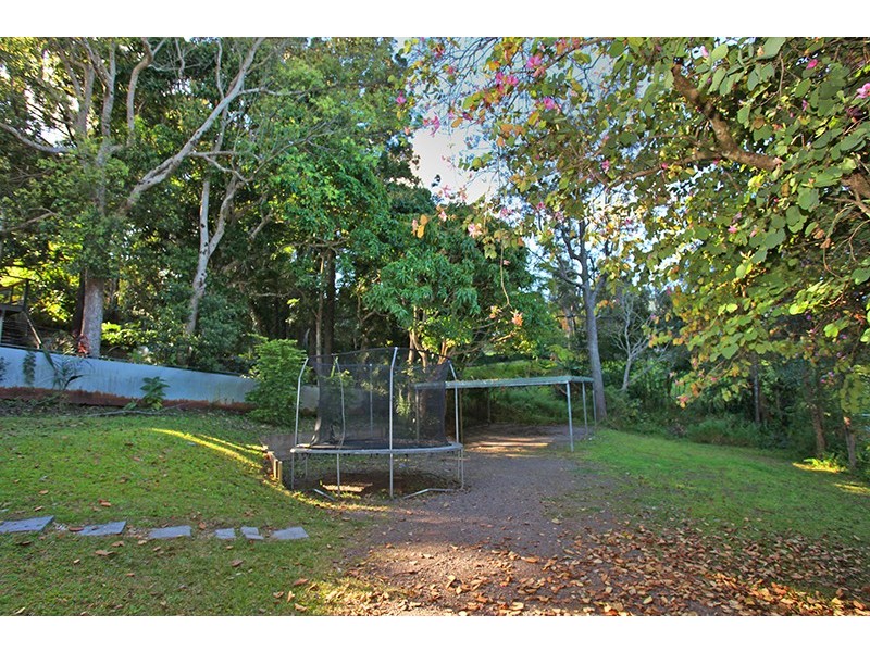 30 Blackall Terrace, Nambour QLD 4560