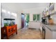 30 Blackall Terrace, Nambour QLD 4560