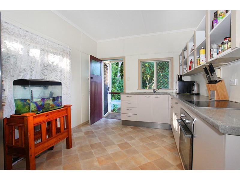 30 Blackall Terrace, Nambour QLD 4560