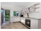 30 Blackall Terrace, Nambour QLD 4560