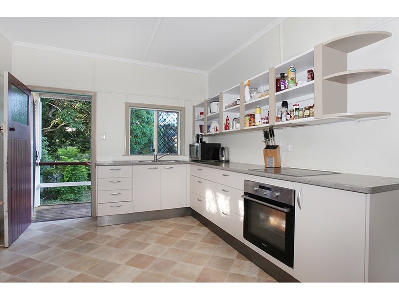 30 Blackall Terrace, Nambour QLD 4560