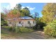 30 Blackall Terrace, Nambour QLD 4560