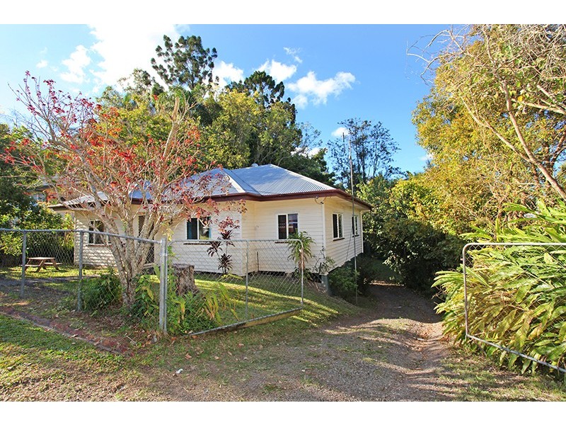 30 Blackall Terrace, Nambour QLD 4560