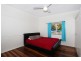 30 Blackall Terrace, Nambour QLD 4560