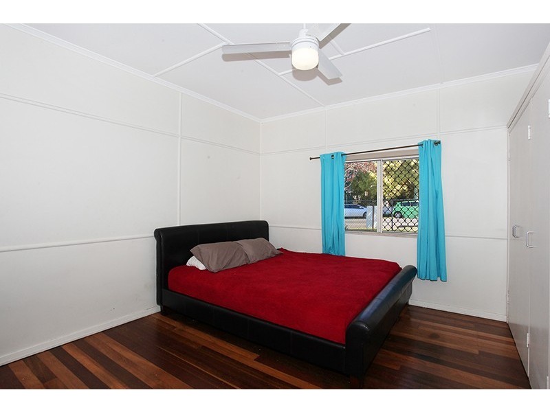 30 Blackall Terrace, Nambour QLD 4560