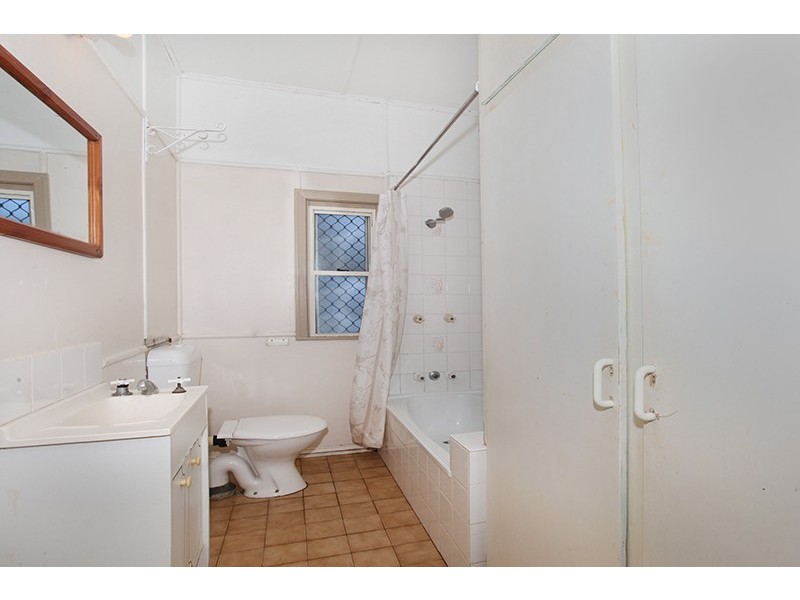 30 Blackall Terrace, Nambour QLD 4560