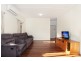 30 Blackall Terrace, Nambour QLD 4560