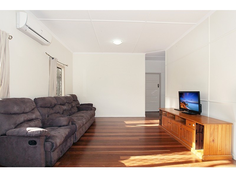 30 Blackall Terrace, Nambour QLD 4560