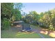 30 Blackall Terrace, Nambour QLD 4560